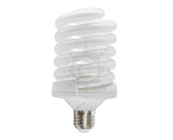 Энергосберегающая лампа Feron ELS64 55W E27 4000K 4227